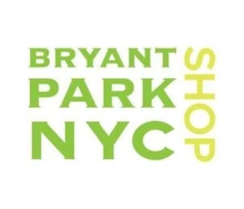 Bryant Park discount code